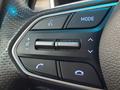 Hyundai Santa Fe 2022 года за 14 590 000 тг. в Алматы – фото 16
