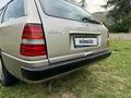 Mercedes-Benz E 230 1988 годаfor2 000 000 тг. в Алматы – фото 9