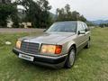 Mercedes-Benz E 230 1988 годаүшін2 000 000 тг. в Алматы – фото 15