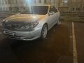 Toyota Camry 2002 года за 5 000 000 тг. в Кызылорда – фото 2