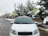 Chevrolet Nexia 2021 годаүшін4 500 000 тг. в Туркестан – фото 5