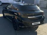 Opel Astra 2010 года за 1 800 000 тг. в Костанай – фото 3