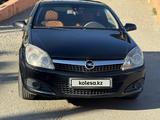 Opel Astra 2010 года за 1 800 000 тг. в Костанай – фото 2