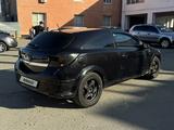 Opel Astra 2010 года за 1 800 000 тг. в Костанай – фото 4