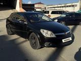 Opel Astra 2010 года за 1 800 000 тг. в Костанай – фото 5