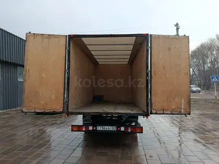 ГАЗ ГАЗель 2013 года за 5 200 000 тг. в Алматы – фото 5