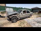 Mercedes-Benz E 220 1994 годаfor850 000 тг. в Кызылорда