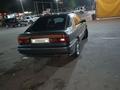 Mitsubishi Galant 1990 годаfor1 700 000 тг. в Алматы – фото 5