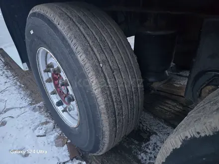 Mercedes-Benz  Actros 2013 года за 30 000 000 тг. в Алматы – фото 12