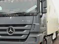 Mercedes-Benz  Actros 2013 годаүшін30 000 000 тг. в Алматы