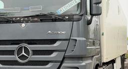 Mercedes-Benz  Actros 2013 годаүшін30 000 000 тг. в Алматы