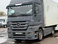 Mercedes-Benz  Actros 2013 годаүшін30 000 000 тг. в Алматы – фото 3
