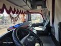 Mercedes-Benz  Actros 2013 годаүшін30 000 000 тг. в Алматы – фото 7