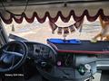 Mercedes-Benz  Actros 2013 годаүшін30 000 000 тг. в Алматы – фото 8