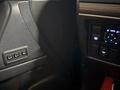 Toyota Land Cruiser Prado 2020 годаүшін35 000 000 тг. в Алматы – фото 8