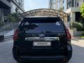 Toyota Land Cruiser Prado 2020 годаүшін35 000 000 тг. в Алматы – фото 13