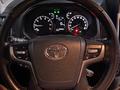 Toyota Land Cruiser Prado 2020 годаүшін35 000 000 тг. в Алматы – фото 7