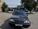 Mercedes-Benz E 320 1994 годаүшін3 000 000 тг. в Костанай – фото 2