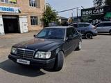 Mercedes-Benz E 320 1994 годаүшін3 000 000 тг. в Костанай