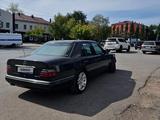 Mercedes-Benz E 320 1994 годаүшін3 000 000 тг. в Костанай – фото 3