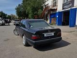 Mercedes-Benz E 320 1994 годаүшін3 000 000 тг. в Костанай – фото 5