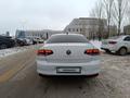 Volkswagen Passat 2021 годаүшін10 500 000 тг. в Астана – фото 6