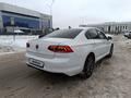 Volkswagen Passat 2021 года за 10 500 000 тг. в Астана – фото 7