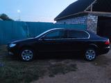 Skoda Superb 2012 года за 4 400 000 тг. в Аксай – фото 2