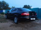 Skoda Superb 2012 года за 4 400 000 тг. в Аксай – фото 4