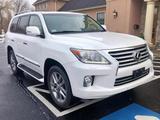 Авторазбор Lexus Lx470, Lx570, Gx460, Gx470 в Алматы