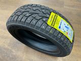 195/55r16 Sonix Winter Xpro Studs 68үшін32 000 тг. в Астана