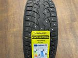 195/55r16 Sonix Winter Xpro Studs 68үшін32 000 тг. в Астана – фото 2