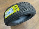 195/55r16 Sonix Winter Xpro Studs 68үшін32 000 тг. в Астана – фото 3