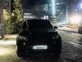 BMW X5 2014 годаfor19 000 000 тг. в Алматы – фото 2