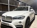 BMW X6 2015 года за 17 000 000 тг. в Алматы – фото 12
