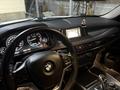 BMW X6 2015 года за 17 000 000 тг. в Алматы – фото 13