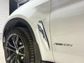 BMW X6 2015 года за 17 000 000 тг. в Алматы – фото 14