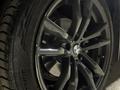 BMW X6 2015 года за 17 000 000 тг. в Алматы – фото 15