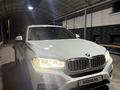 BMW X6 2015 года за 17 000 000 тг. в Алматы – фото 2