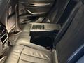 BMW X6 2015 года за 17 000 000 тг. в Алматы – фото 7