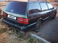 Volkswagen Passat 1996 годаfor1 250 000 тг. в Уральск – фото 3