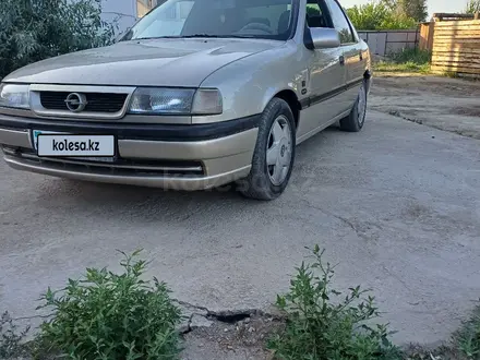 Opel Vectra 1993 года за 1 700 000 тг. в Кызылорда