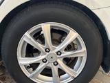 Kia Rio 2014 года за 3 300 000 тг. в Актау – фото 5