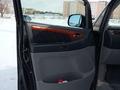 Toyota Alphard 2008 года за 8 500 000 тг. в Астана – фото 10