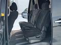 Toyota Alphard 2008 года за 8 500 000 тг. в Астана – фото 11