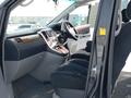 Toyota Alphard 2008 года за 8 500 000 тг. в Астана – фото 12