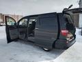 Toyota Alphard 2008 года за 8 500 000 тг. в Астана – фото 13