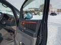 Toyota Alphard 2008 года за 8 500 000 тг. в Астана – фото 14