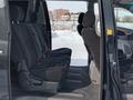 Toyota Alphard 2008 года за 8 500 000 тг. в Астана – фото 15