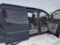 Toyota Alphard 2008 года за 8 500 000 тг. в Астана – фото 16